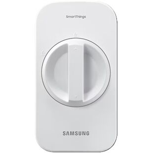 Samsung FT-MF Mikroplastikfilter Samsung FT-MF Mikroplastikfilter