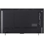 LG OLED42C58LA