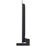 LG OLED42C58LA