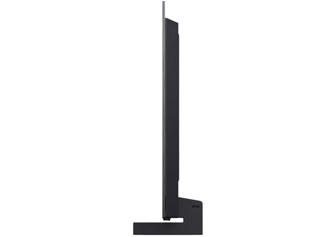 LG OLED42C58LA
