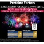 LG OLED55C58LA *300,- Euro Cashback*