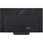 LG OLED55C58LA *300,- Euro Cashback*