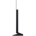 LG OLED55C58LA *300,- Euro Cashback*
