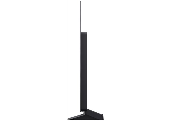 LG OLED55C58LA *300,- Euro Cashback*