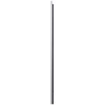 LG OLED65G58LW
