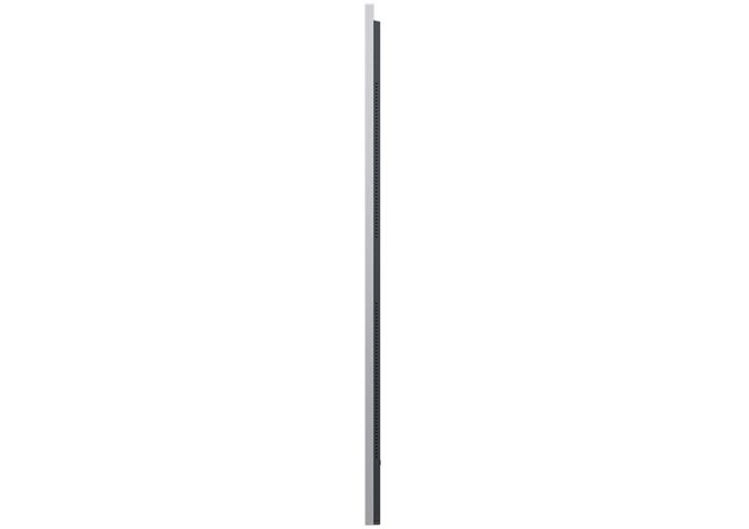 LG OLED65G58LW