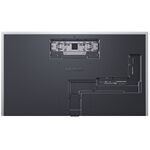 LG OLED65G58LW
