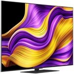 LG OLED65G59LS