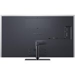 LG OLED65G59LS