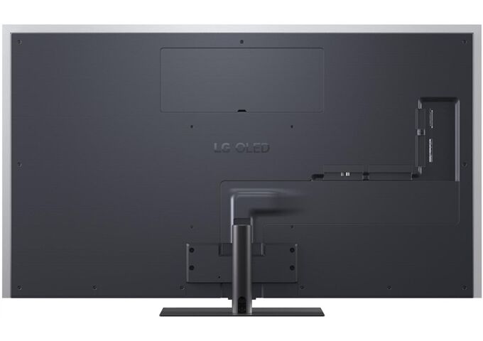 LG OLED65G59LS