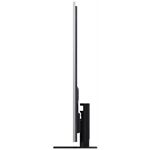 LG OLED65G59LS