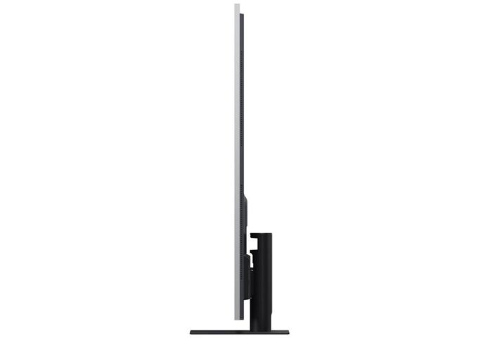 LG OLED65G59LS