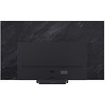 LG OLED77C58LA