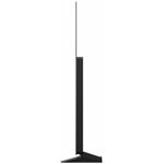 LG OLED77C58LA