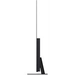 LG OLED83C59LA