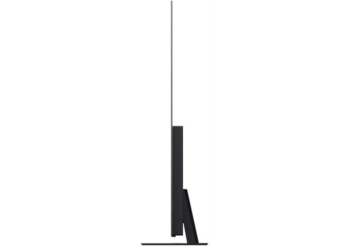 LG OLED83C59LA