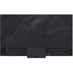 LG OLED83C59LA