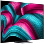 LG OLED83C59LA