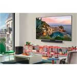 LG OLED83C59LA