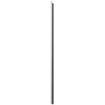 LG OLED83G58LW