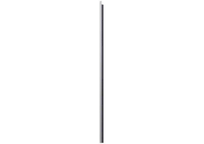 LG OLED83G58LW