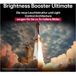 LG OLED83G58LW