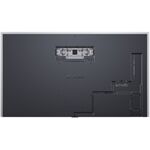LG OLED83G58LW