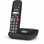 Gigaset E 290 A