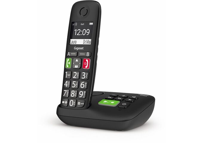 Gigaset E 290 A
