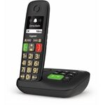 Gigaset E 290 A