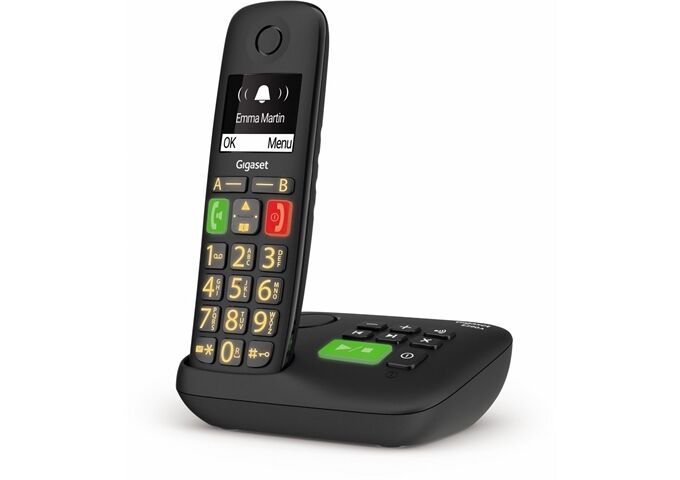 Gigaset E 290 A