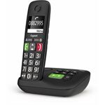 Gigaset E 290 A