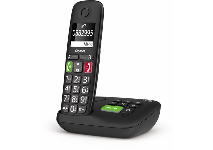 Gigaset E 290 A