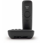 Gigaset E 290 A