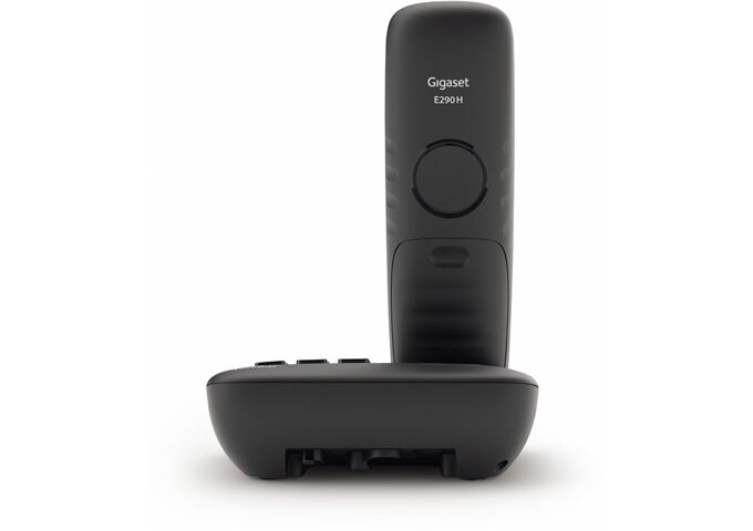 Gigaset E 290 A