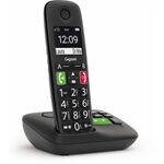 Gigaset E 290 A