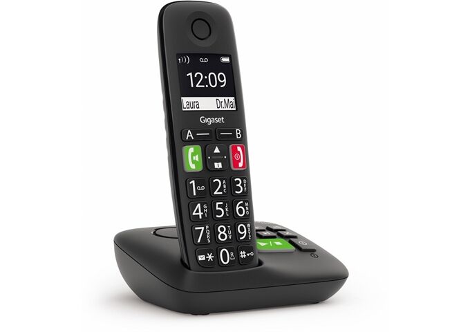 Gigaset E 290 A
