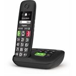 Gigaset E 290 A