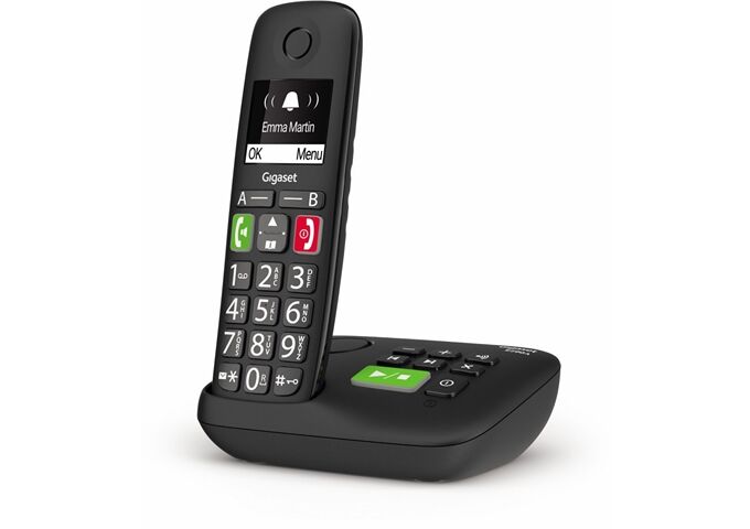 Gigaset E 290 A