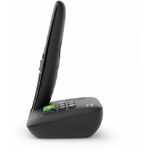 Gigaset E 290 A