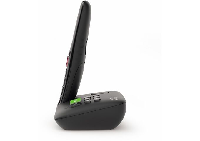 Gigaset E 290 A