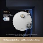 Dreame Dreame L50 Pro Ultra