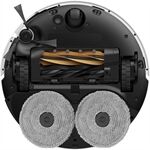 Dreame Dreame L50 Pro Ultra