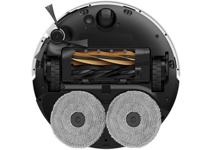 Dreame Dreame L50 Pro Ultra