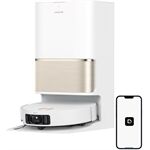 Dreame Dreame L50 Pro Ultra