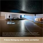 Dreame Dreame L50 Pro Ultra