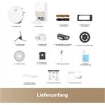 Dreame Dreame L50 Pro Ultra