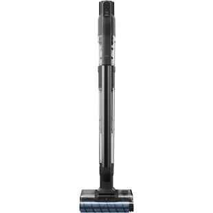 AEG AW82U2DG AEG AW82U2DG