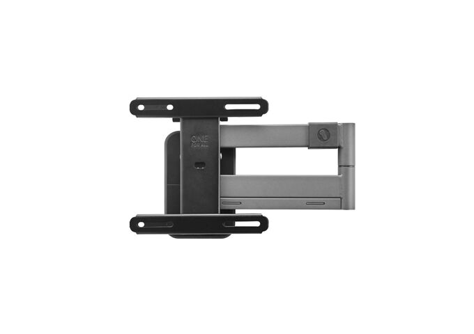 One For All WM 5250 Dynamic Turn 180° (13-50")