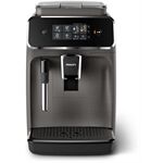 Philips EP2224/10 Series 2200